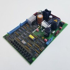 HDM-00.781.2432 Module, PLC, LCD, Board, Controller