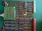 HDM-007811902 Module, PLC, LCD, Board, Controller