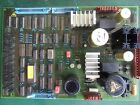 HDM-007812767 Module, PLC, LCD, Board, Controller