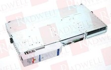 HDS032W075NH Module, PLC, LCD, Board, Controller