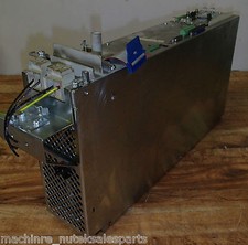 HDS032W100NHS4501F Module, PLC, LCD, Board, Controller