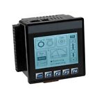 HE-XT106CP Module, PLC, LCD, Board, Controller