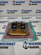 HE26254G Module, PLC, LCD, Board, Controller