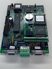 HE300GEN200AX Module, PLC, LCD, Board, Controller