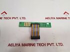 HE4STS10.PCB Module, PLC, LCD, Board, Controller