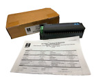 HE559MIX977C Module, PLC, LCD, Board, Controller
