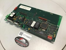HE693OIU900-910 Module, PLC, LCD, Board, Controller
