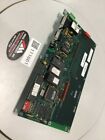 HE693OIU900910 Module, PLC, LCD, Board, Controller