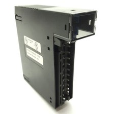 HE693THM884E Module, PLC, LCD, Board, Controller