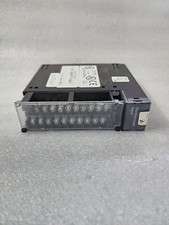 HE693THM884H Module, PLC, LCD, Board, Controller