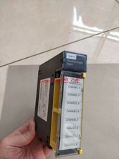 HE693THM884N-45 Module, PLC, LCD, Board, Controller