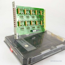 HEIE420158R0001 Module, PLC, LCD, Board, Controller