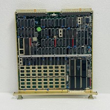 HER100275C Module, PLC, LCD, Board, Controller