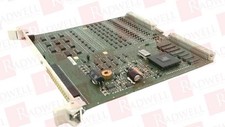 HESG324013R0100 Module, PLC, LCD, Board, Controller