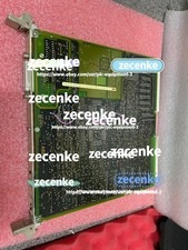 HESG324257 Module, PLC, LCD, Board, Controller