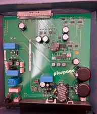 HESG324490R1 Module, PLC, LCD, Board, Controller