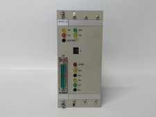 HESG332204R0001 Module, PLC, LCD, Board, Controller