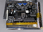 HETVER30 Module, PLC, LCD, Board, Controller