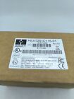 HEXT251C115-01 Module, PLC, LCD, Board, Controller