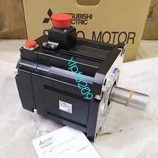 HF-H204BS-A48 Control Module by MITSUBISHI