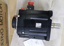 HF-H204BS-A51 Module, PLC, LCD, Board, Controller