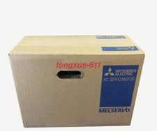 HF-H453S-A48 Module, PLC, LCD, Board, Controller
