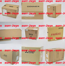 HF-JP3534B Module, PLC, LCD, Board, Controller