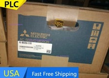HF-SN302BJ-S100 Module, PLC, LCD, Board, Controller