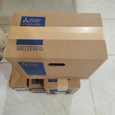 HF-SP152BG1H Module, PLC, LCD, Board, Controller