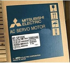HF-SP152K Module, PLC, LCD, Board, Controller