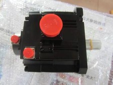 HF-SP201BK Module, PLC, LCD, Board, Controller