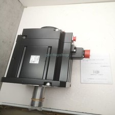 HF-SP502 Module, PLC, LCD, Board, Controller