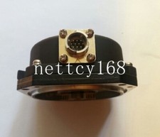 HF-SP502B Module, PLC, LCD, Board, Controller