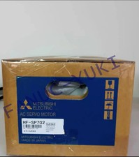 HF-SP702 Module, PLC, LCD, Board, Controller
