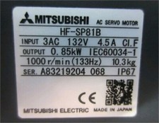 HF-SP81B Module, PLC, LCD, Board, Controller