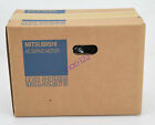HF-SR202 Module, PLC, LCD, Board, Controller