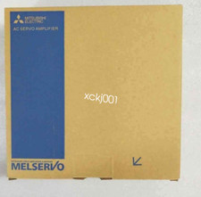 HF104BT Module, PLC, LCD, Board, Controller