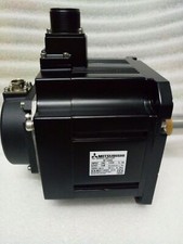 HF104SA47 Module, PLC, LCD, Board, Controller