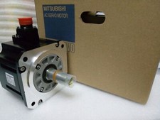 HF104SA51 Module, PLC, LCD, Board, Controller