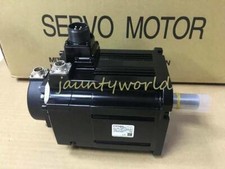 HF154BS-A42 Module, PLC, LCD, Board, Controller