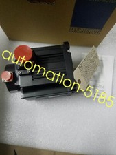 HF154T-A51 Module, PLC, LCD, Board, Controller