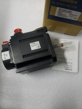 HF154TA51 Module, PLC, LCD, Board, Controller