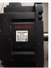 HF204BS-A51 Module, PLC, LCD, Board, Controller