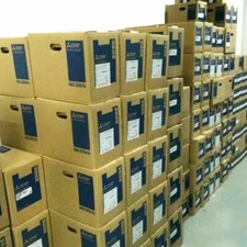 HF223BT-A51 Module, PLC, LCD, Board, Controller