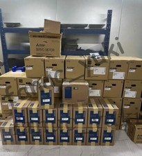 HF224S-A51 Module, PLC, LCD, Board, Controller