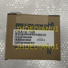 HF303S-A48 Module, PLC, LCD, Board, Controller
