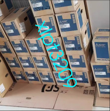 HF354BS-A51S Module, PLC, LCD, Board, Controller