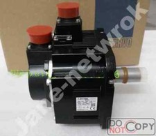 HF54BT-A51 Module, PLC, LCD, Board, Controller