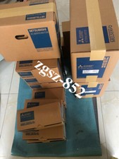 HF75BT-A48 Control Module by MITSUBISHI