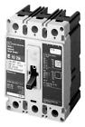 HFD3100 Module, PLC, LCD, Board, Controller